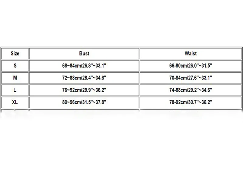 

Women lace erotic sexy pajamas sexy lingerie sexy dress sexy dress sexy dress