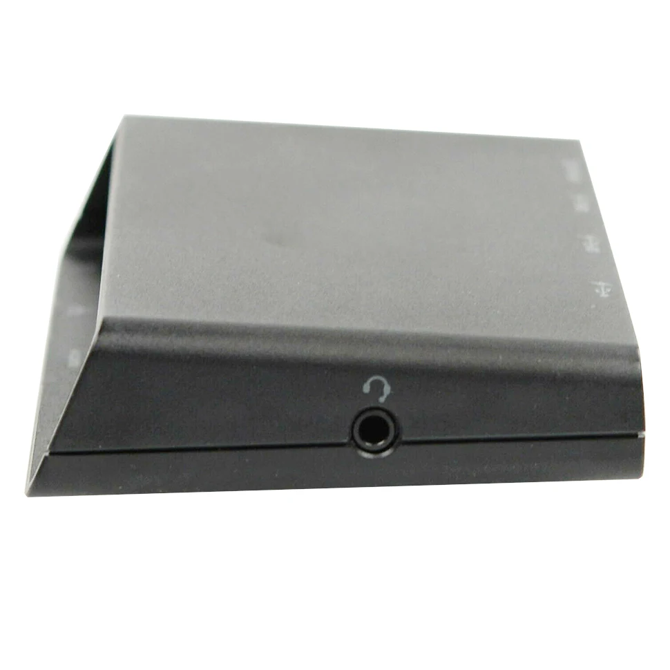 7-in-1 USB dock docking station hub using Chip from Displaylink 3.0 video converter to VGA HDMI-compatible Gigabite | Электроника