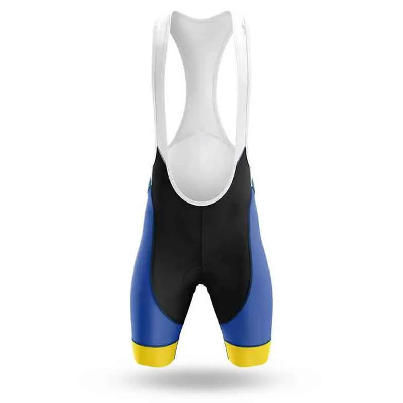 SPTGRVO LairschDan blue gear одежда для велоспорта мужские комплекты лето 2020 женская горного