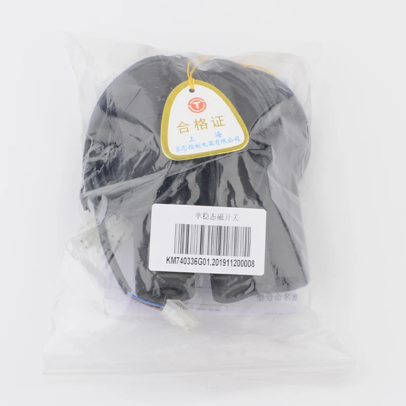 Датчик выравнивания лифта 1pce O 61U 61N 30 Бесконтактный магнитный переключатель с