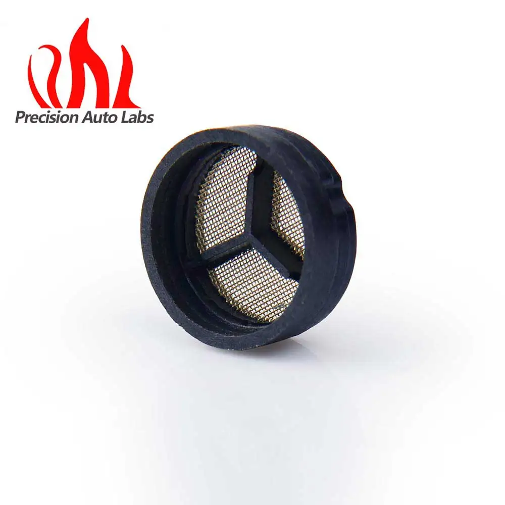 Комплект уплотнений для регулятора давления форсунки дизельного двигателя и