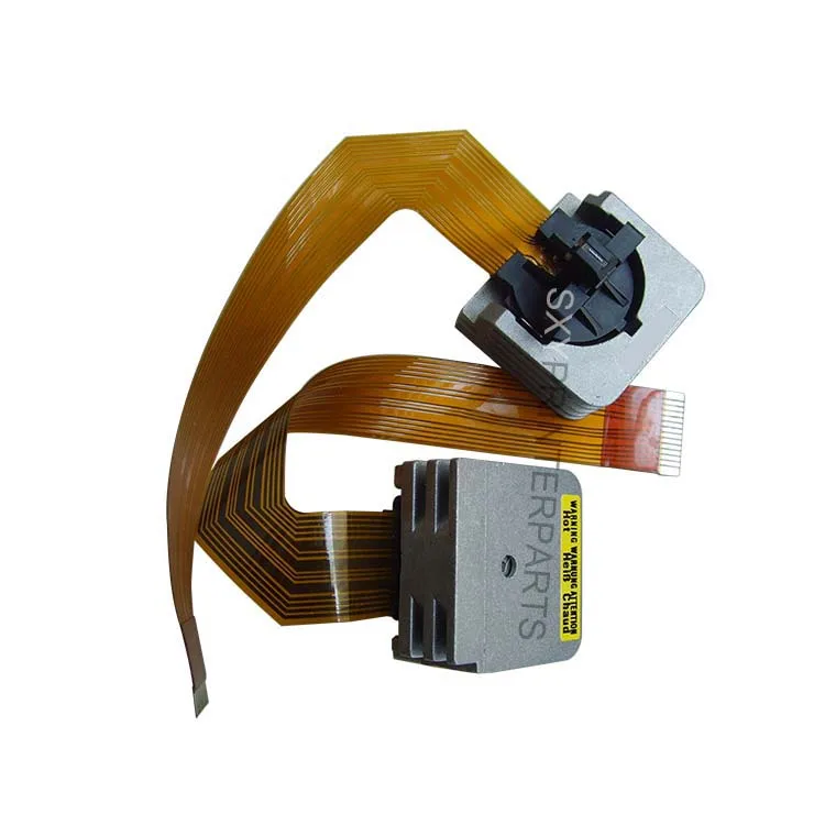 

5pcs/lot remanufactured print head for Epson TM-U950 TM-H6000