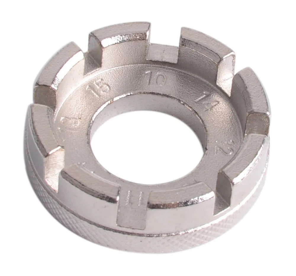 1 шт. MTB Горный Руль для шоссейного велосипеда инструменты ремонта велосипедов