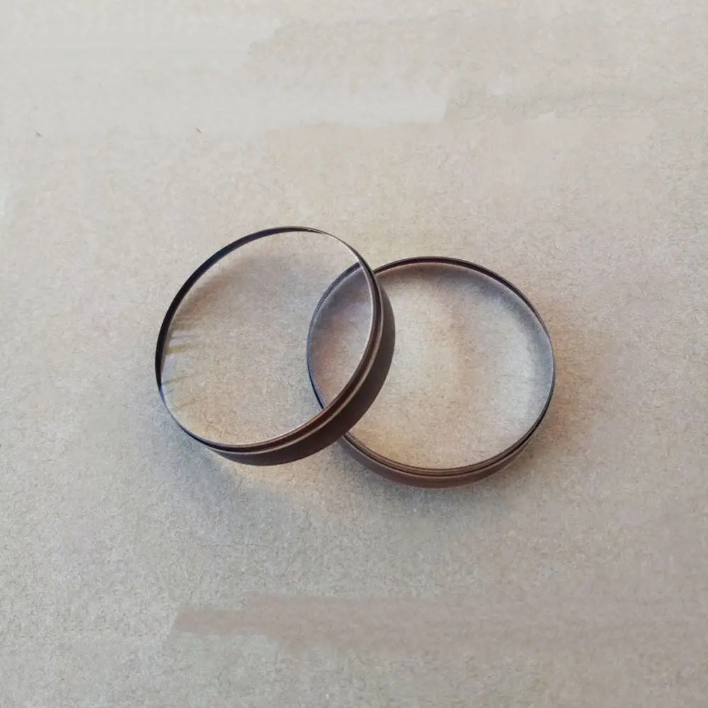 Изготовление на заказ оптическая обработка экспериментов самодельный телескоп