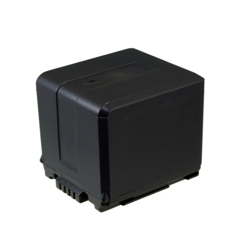 CameronSino для цифрового фотоаппарата PANASONIC GS98GK H288GK H48 H68GK HDC-HS100 HDC-HS20K HDC-HS250K HDC-HS300K HDC-HS700K