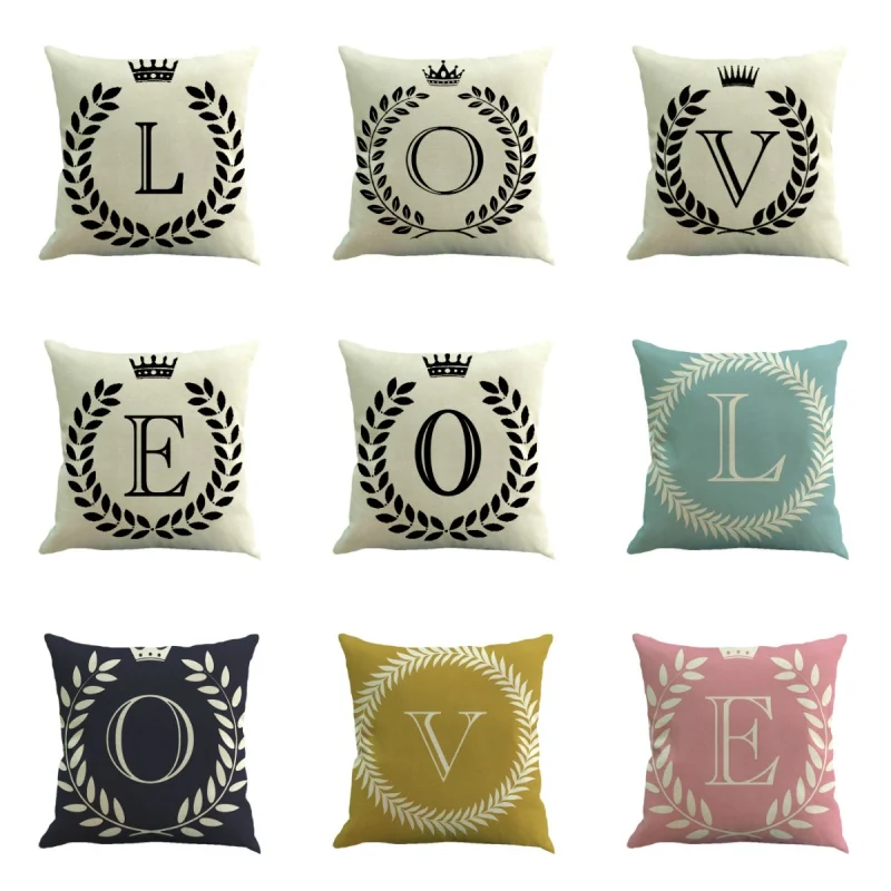 

Garden supplies for home pets Garden supplies for home pets Four "love". They are great decorations in the room and living room