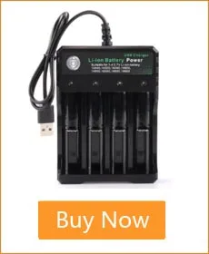 ICR18650-28A 3,7 V 2800mAh 18650 литий-ионный аккумулятор 18650
