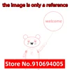 Изображение товара 0
