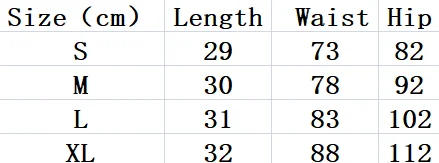 Женский джинсовый комбинезон на подтяжках элегантный в стиле ретро желтый