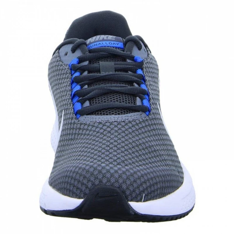 Nike RunAllDay Running Shoe 