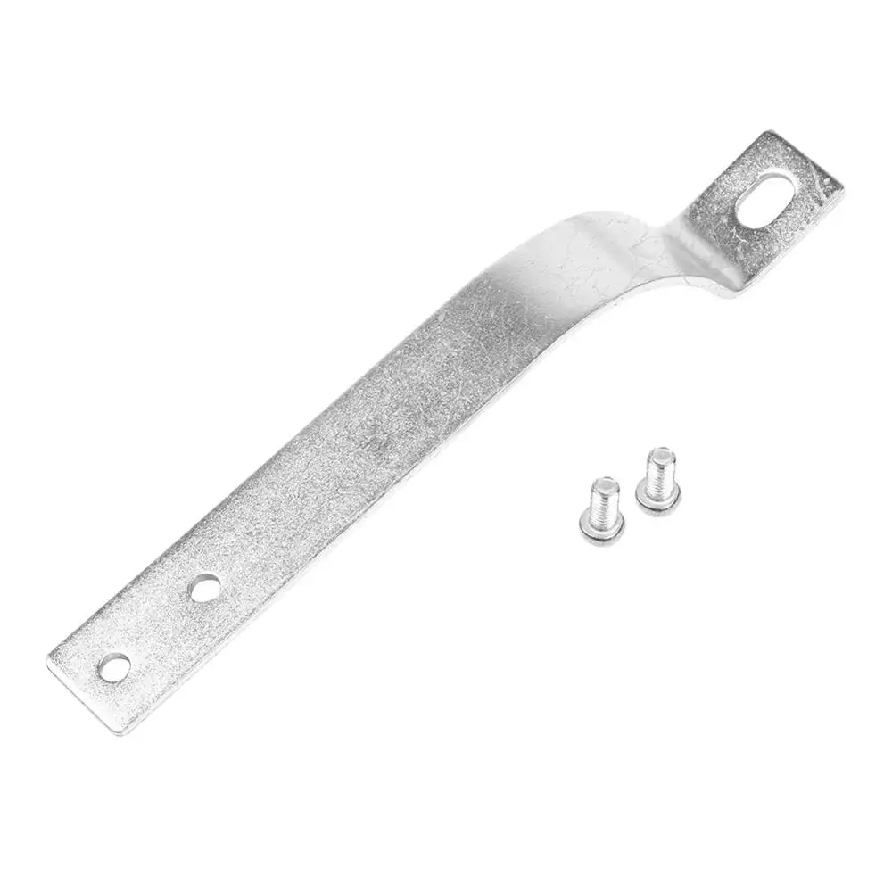 Мотоциклетный топливный бак гладкая Даш консоль для Harley Touring Electra Glide Road Street 08 2009