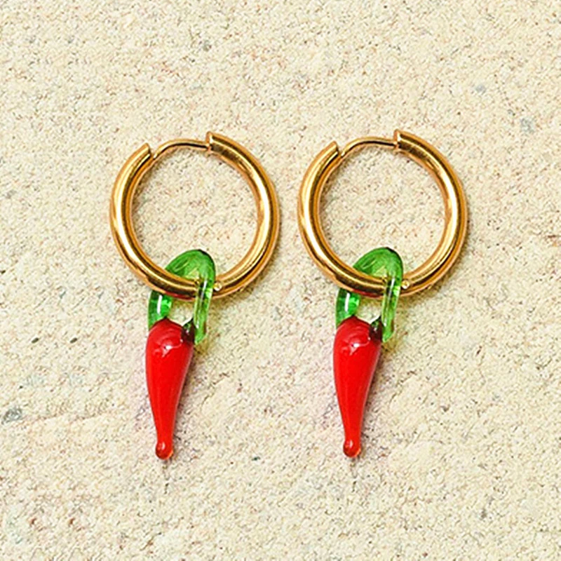 Ожерелье женское из натурального пресноводного жемчуга ювелирное изделие со