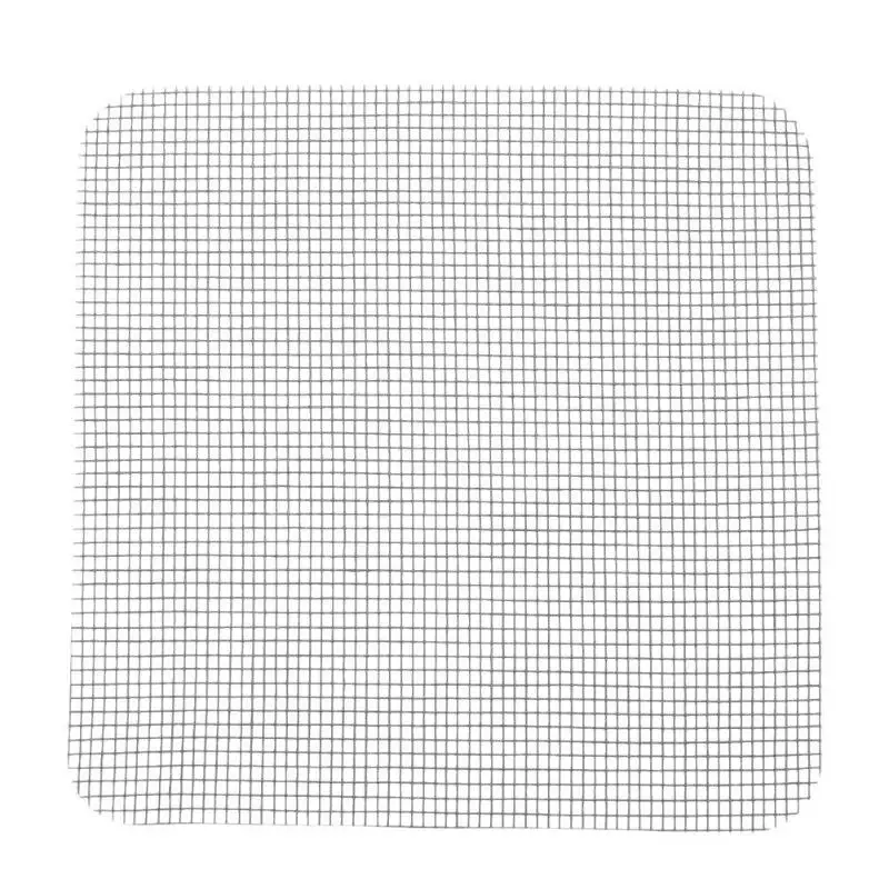 Самоклеящаяся ремонтная лента для окон аксессуары ремонта защита от насекомых