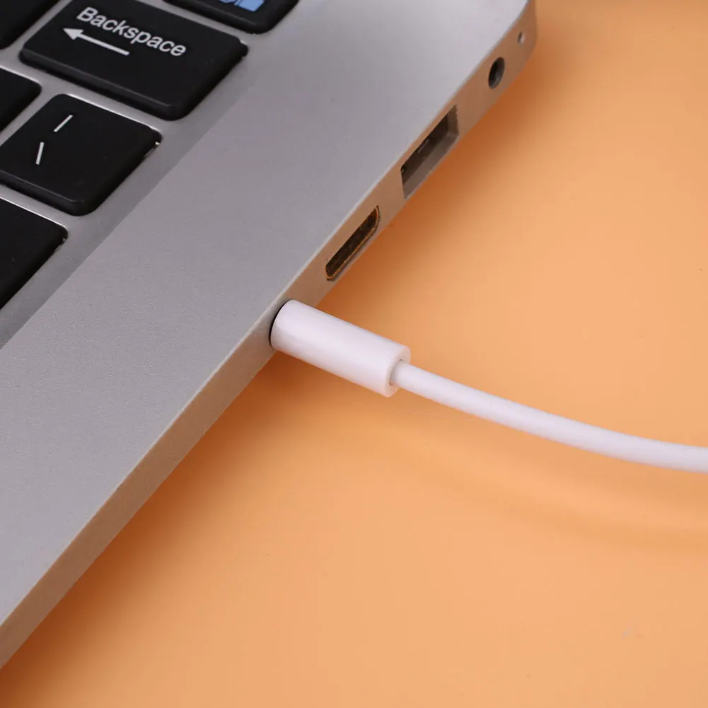 Зарядный USB кабель для передачи данных и синхронизации 10 см 3 5 мм IPod Shuffle 3/4/5 |