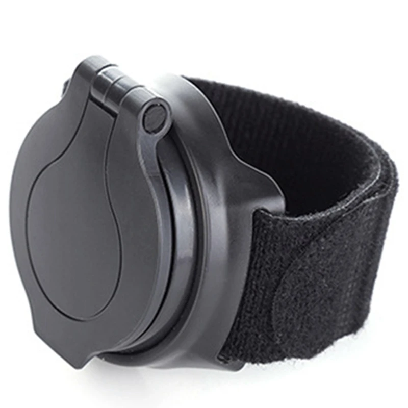 Дорожный велосипед Езда зеркало заднего вида горный аксессуары мотоцикл 360