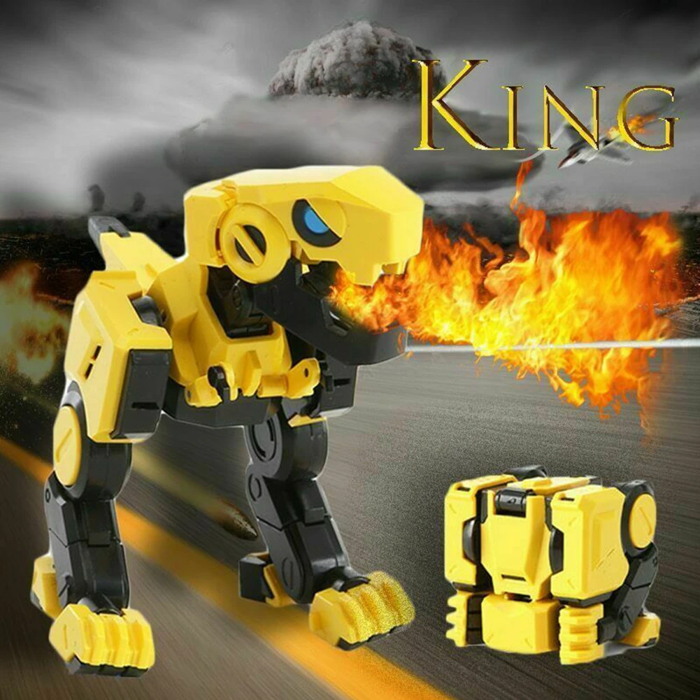 Механические соединения фигурки подарок детская игрушка подвижная Складная