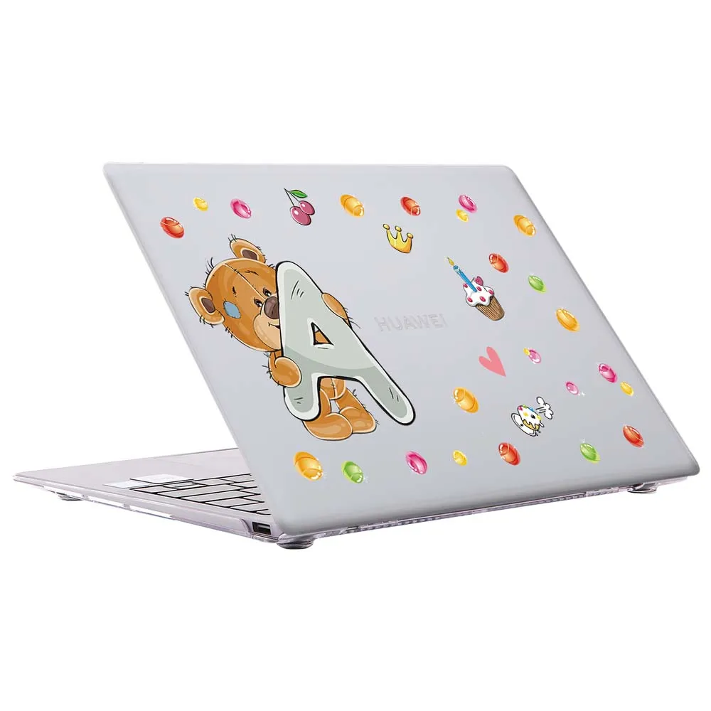 чехол для ноутбука huawei matebook d14d151314x pro 139x 2020hon