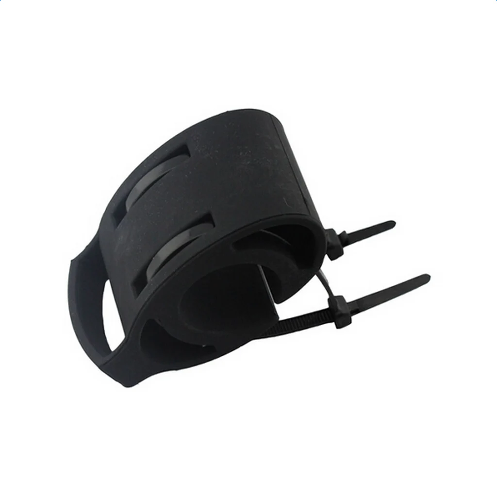 Силиконовый держатель GPS для велосипеда регулируемая поддержка велосипедная