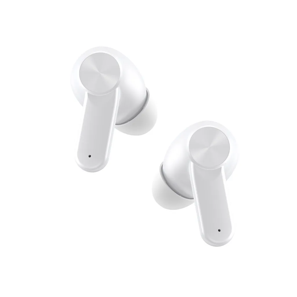 

Outdoor Sports Headphones Music Headphones Xg31 Wireless Headset Bluetooth5.0 Earphone Hifi Ipx5 Waterproof Earbuds Earphone