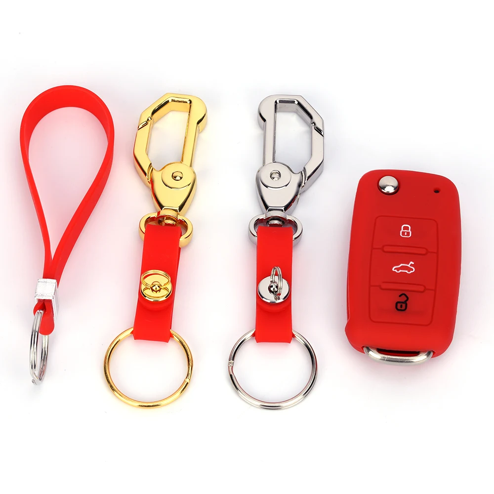 RYHX популярная Акция уникальный автомобильный держатель для браслета