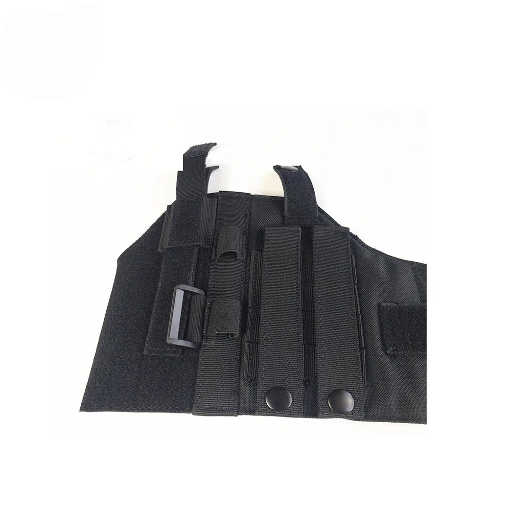 

Tactical Hunting Glock Series Tornado Nylon Pouch Modular Airsoft Gun Holster Fit For Right Hand Hunting Pistol Accessories