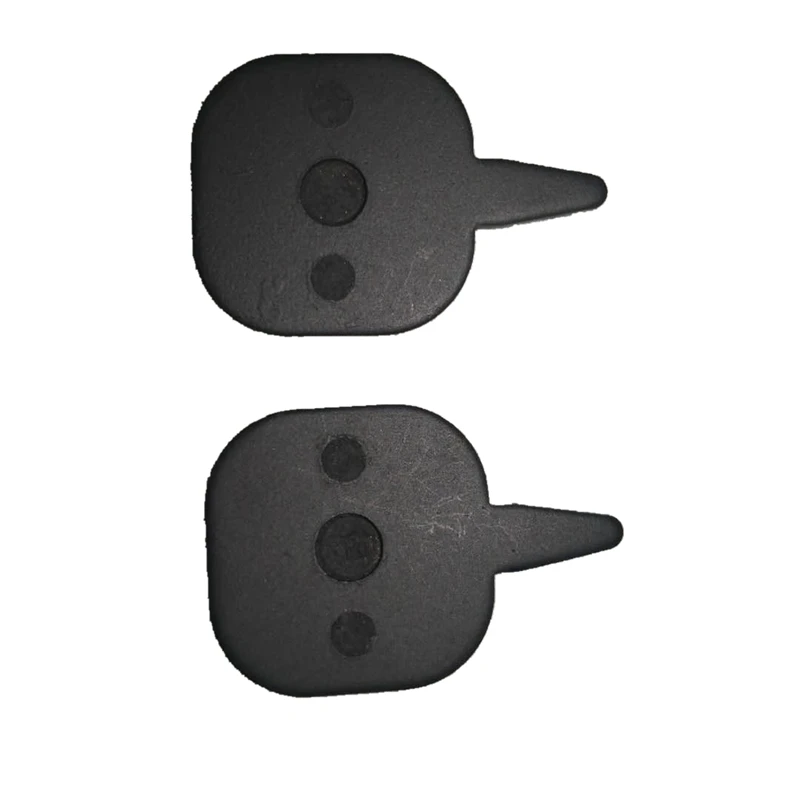 4 пары велосипедных тормозных колодок для Shimano по хорошей цене | Спорт и