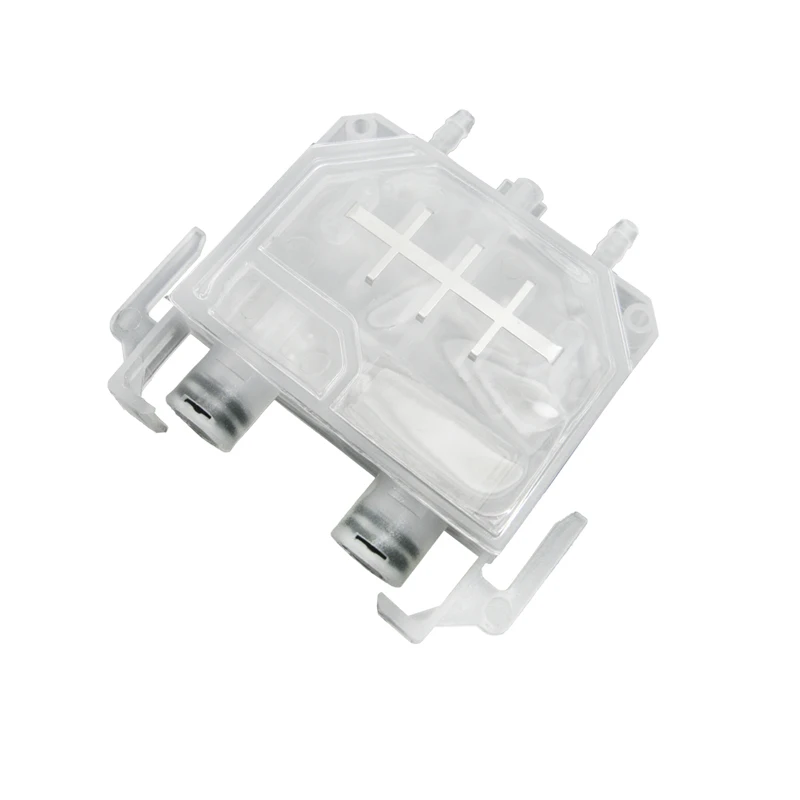 

Xaar 1201 ink damper ink filter for xaar 1201 printhead