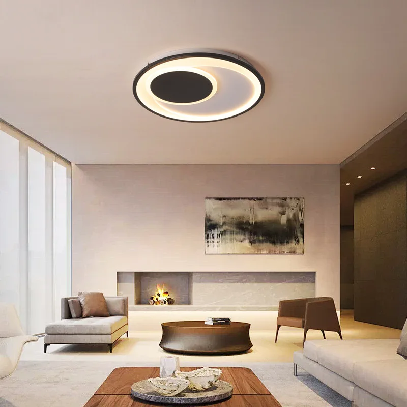 

japan led ceiling light hallway lamp LED ceiling lamp Living Room home decoration ceiling light fans