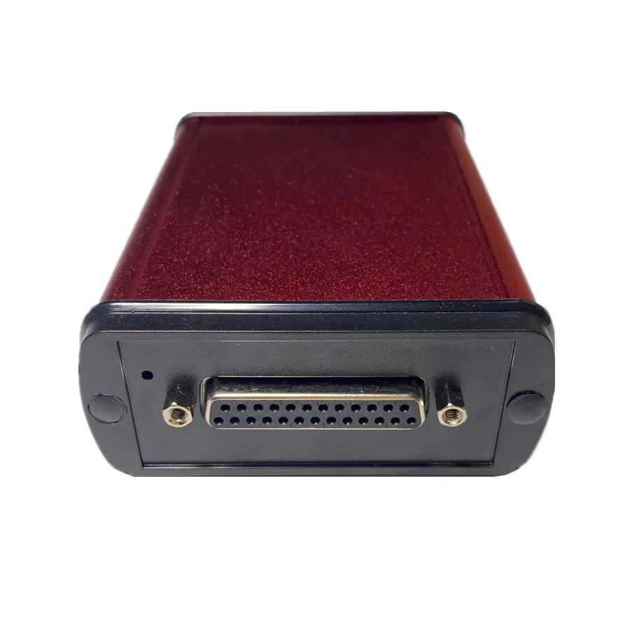 DHL Бесплатный FLY бренд IDS 5 OBD2 диагностический инструмент для f o r d 110 01 и ma z a 108 Авто