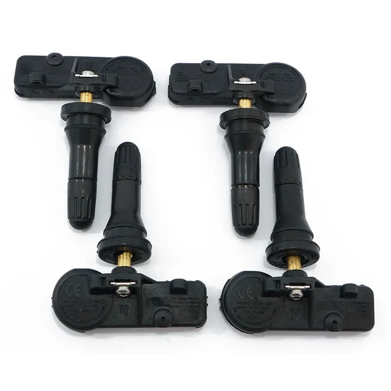 Датчик давления в шинах OEM 56029398AA 68142397AA 56029398AB TPMS для Jeep Dogge Chrysler | Автомобили и