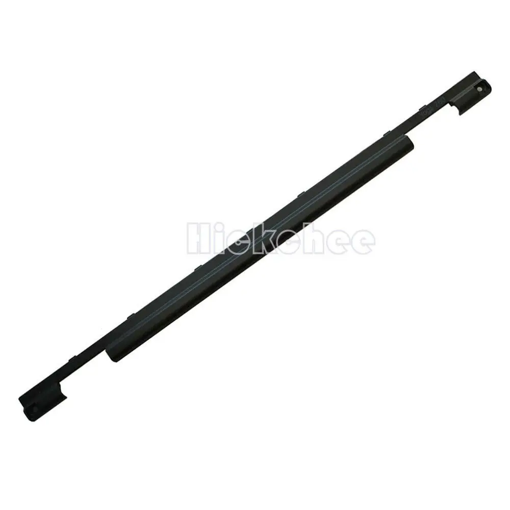 

New LCD Hinges Cover for LENOVO ThinkPad S1 YOGA 260 AP1J9000100