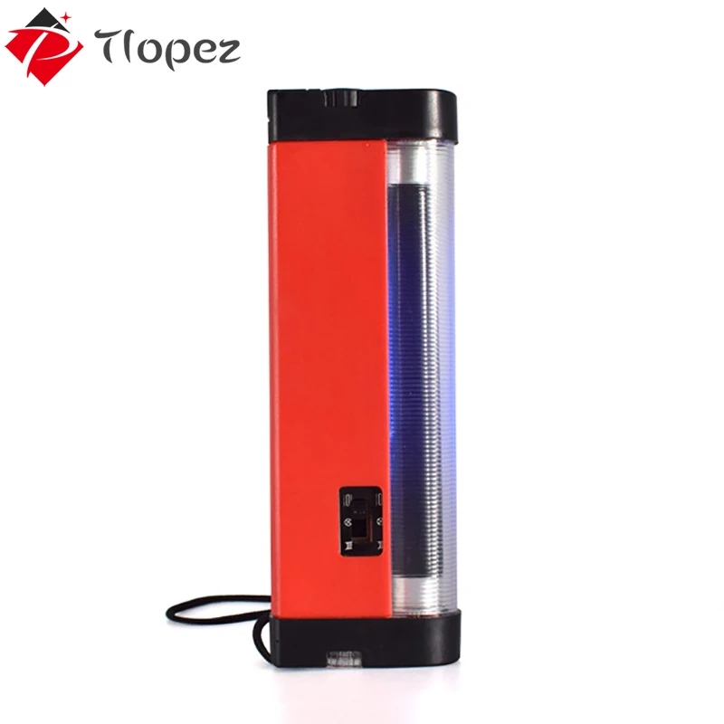 УФ лампа для автомобиля ультрафиолетовый светильник Ремонта Лобового Стекла