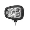 

Combination Heavy Duty LED Driving Light for vehicle