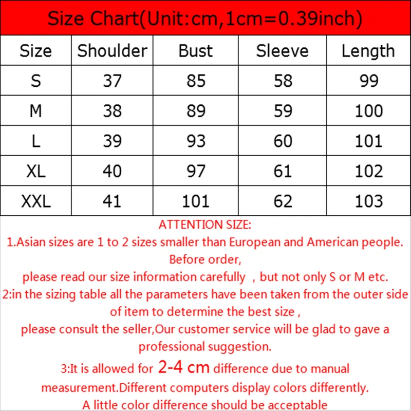 

Leather Real 2020 Winter Mink Fur Collar Down Jacket Women Genuine Sheepskin Coat Chaqueta Mujer 17930