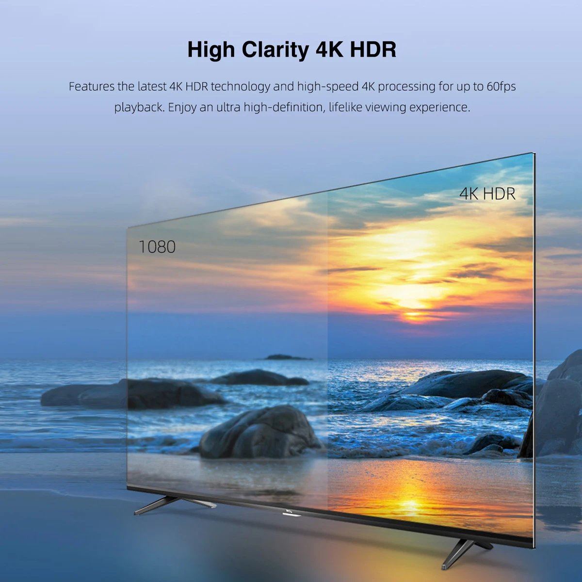ТВ-брелок Mecool KD1 с 4K S905Y2 Android 10 2 ГБ 16 Голос 1080P 60pfs 4G/5G Wi-Fi BT4.2 сертификаты Google для Netflix