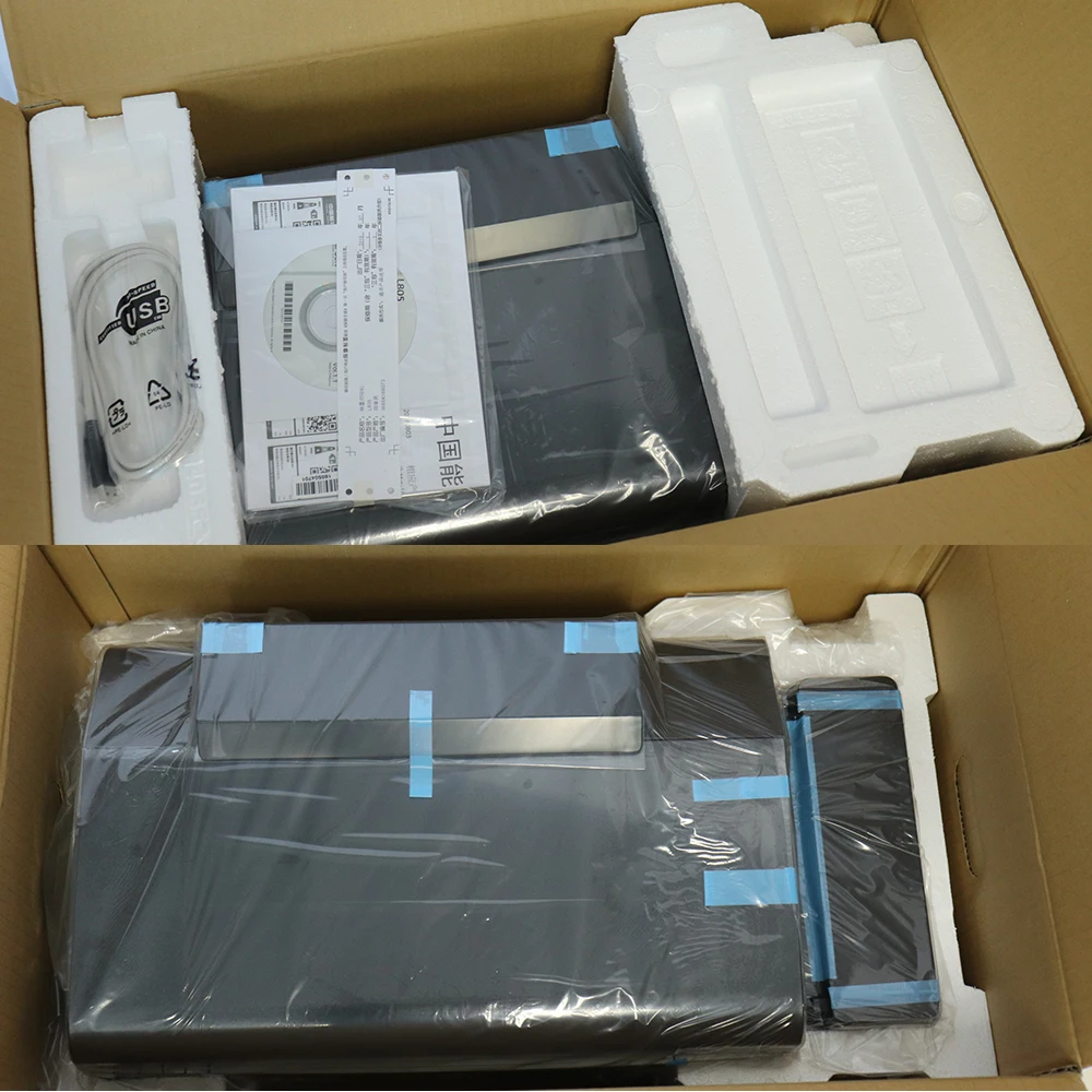Сублимационный принтер для Epson L805 6 цветов|Принтеры| |