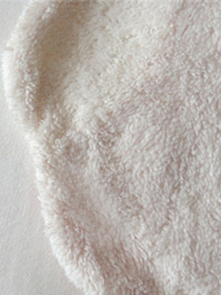 С персонажами из мультфильмов с принтом в виде рыб Ванная КОМНАТА КОВРИК ДЛЯ