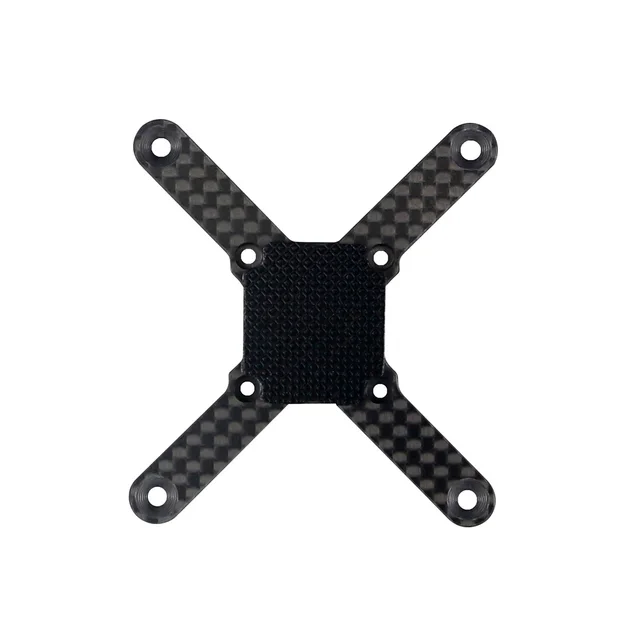 Bottom Plate for FPVRacer R420