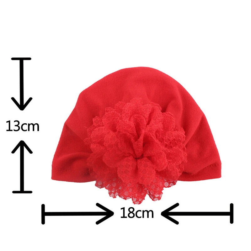 Шляпа для новорожденных тюрбан детская шапочка с блестками и бантом летние шляпы