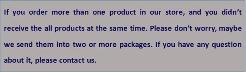 Женское сексуальное, обтягивающее, бандаж мини платье кожаные вечерние Клубные платья женские v-образным вырезом PU сплошные кружевные лоскутные Спагетти ремень Оболочка платья