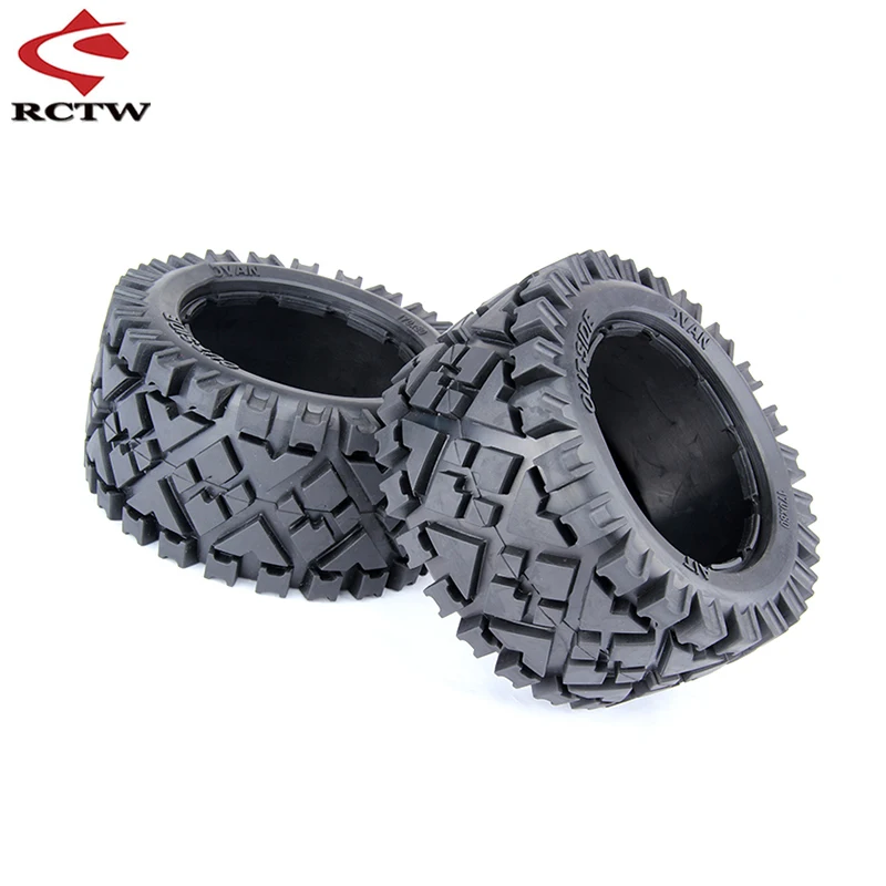 автомобиль на радиоуправле