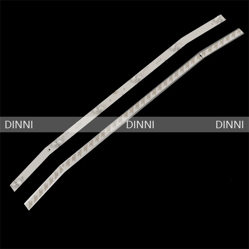 Новинка универсальное вогнутое зеркало зеркальная фотолампа 3210G фотовспышка js d