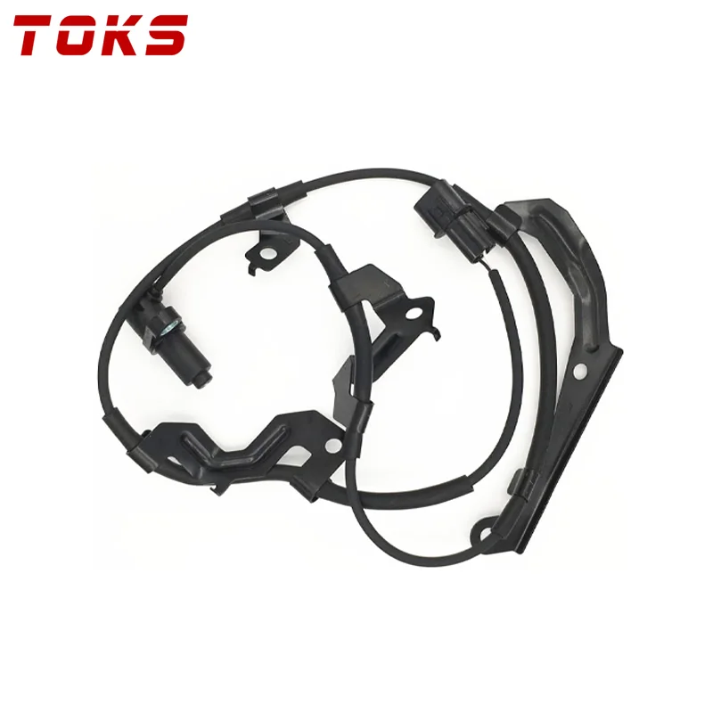 MN102573 MN102574 передний левый/правый датчик скорости ABS для Mitsubishi Triton L200 2 5 Pajero 3 0 Montero