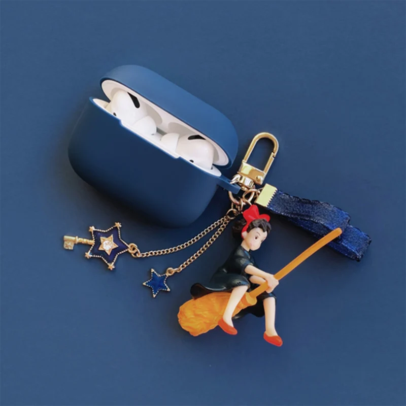 Япония стильная футболка с изображением персонажей видеоигр кулон для девочек