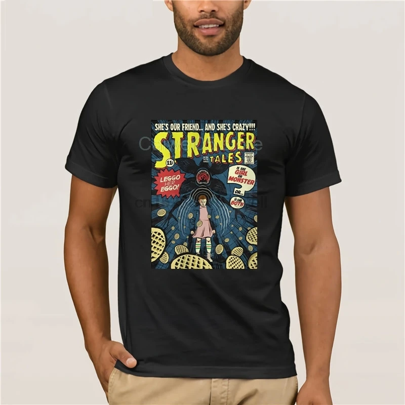 Camiseta 2017 аниме camiseta hombres cuello redondo camisetas alta calidad camisa |