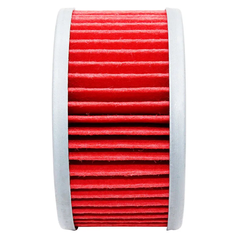 Мотоциклетный масляный фильтр для Бета евро 350 2001 Джонатан M4 4T 2006-2012 MOTARD 4 0 ALP 2003-2012