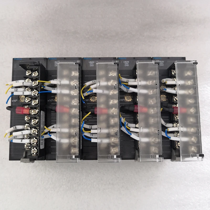 

OMRON CJ1W-PH41U ( )