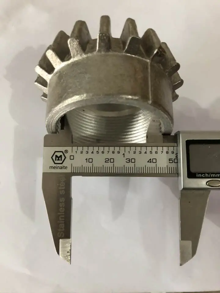 1 пара левый и правый чехол для глушителя BMW R50 R1 R12 R 71 M72|retro muffler|engine mufflerural m72 |