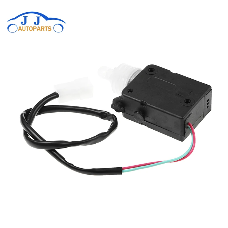 Новый привод дверного замка для Mercedes-Benz G-CLASS (W463) G320 G350 G400 G500 G550 2002-2018 0048202542 A0048202542 |