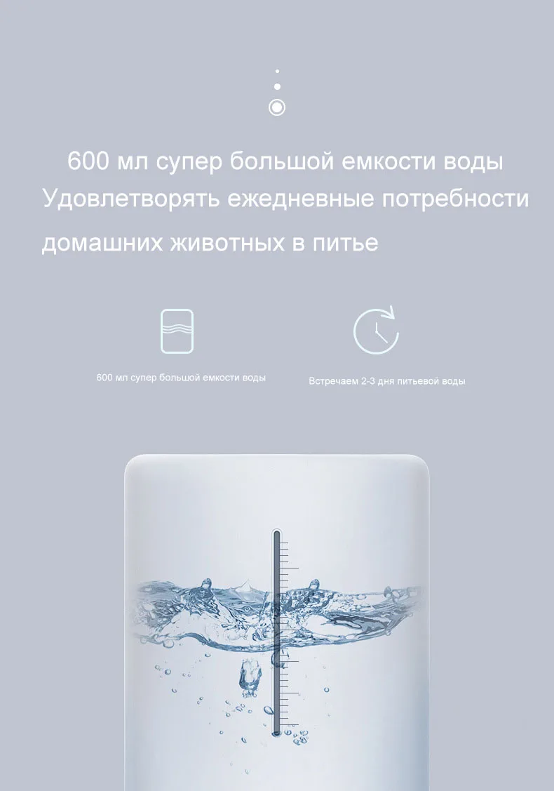 Кормушка-миска для домашних питомцев собачья миска кошачья пищевая чаша для воды фонтан Двойная чаша Питьевая приподнятая подставка кормушка с домашними животными